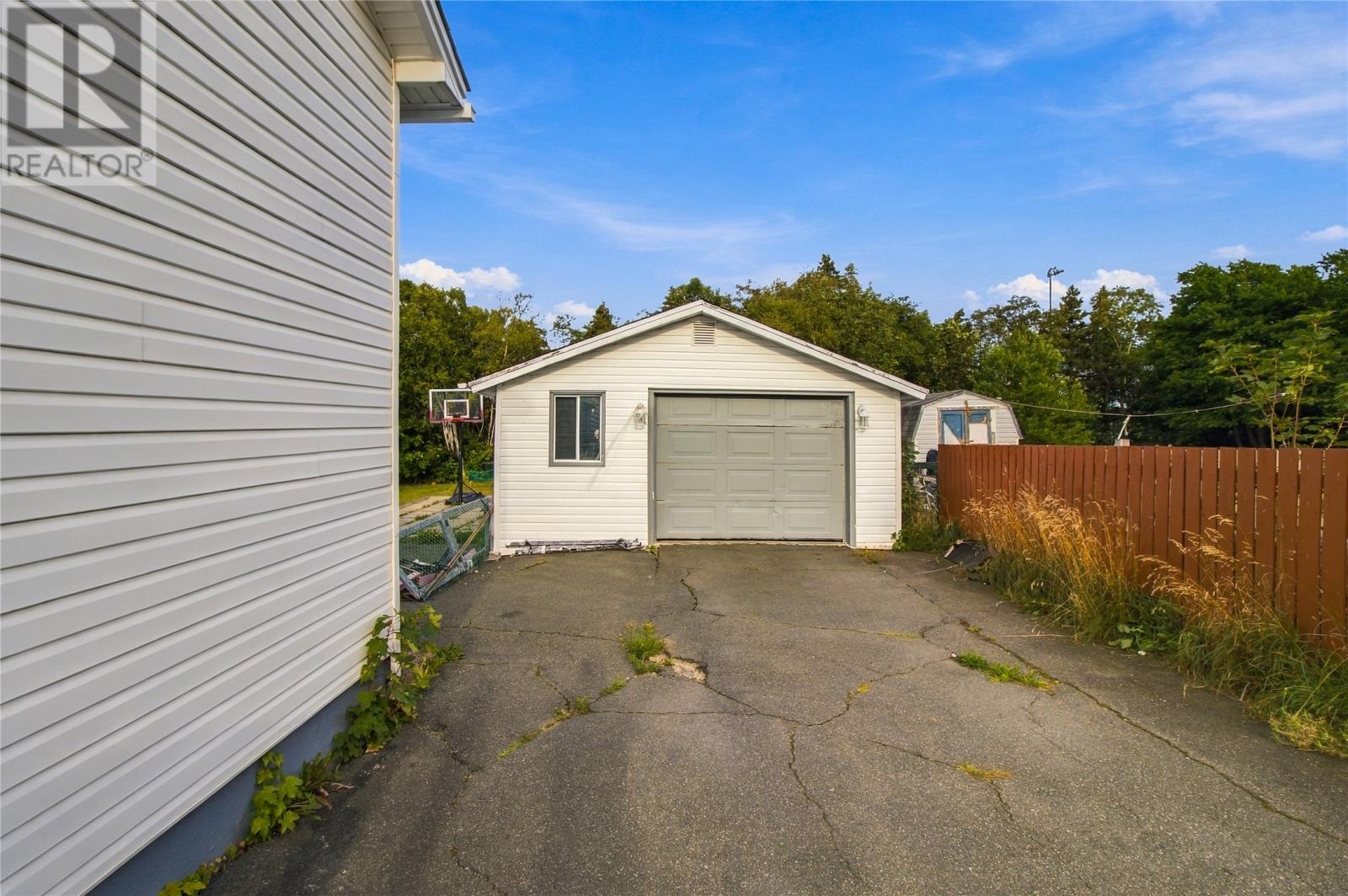 13 Penmore Drive - 24