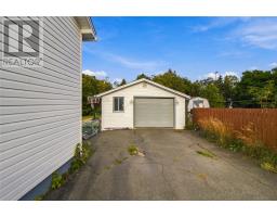 13 Penmore Drive thumbnail 24