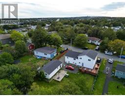 13 Penmore Drive thumbnail 30