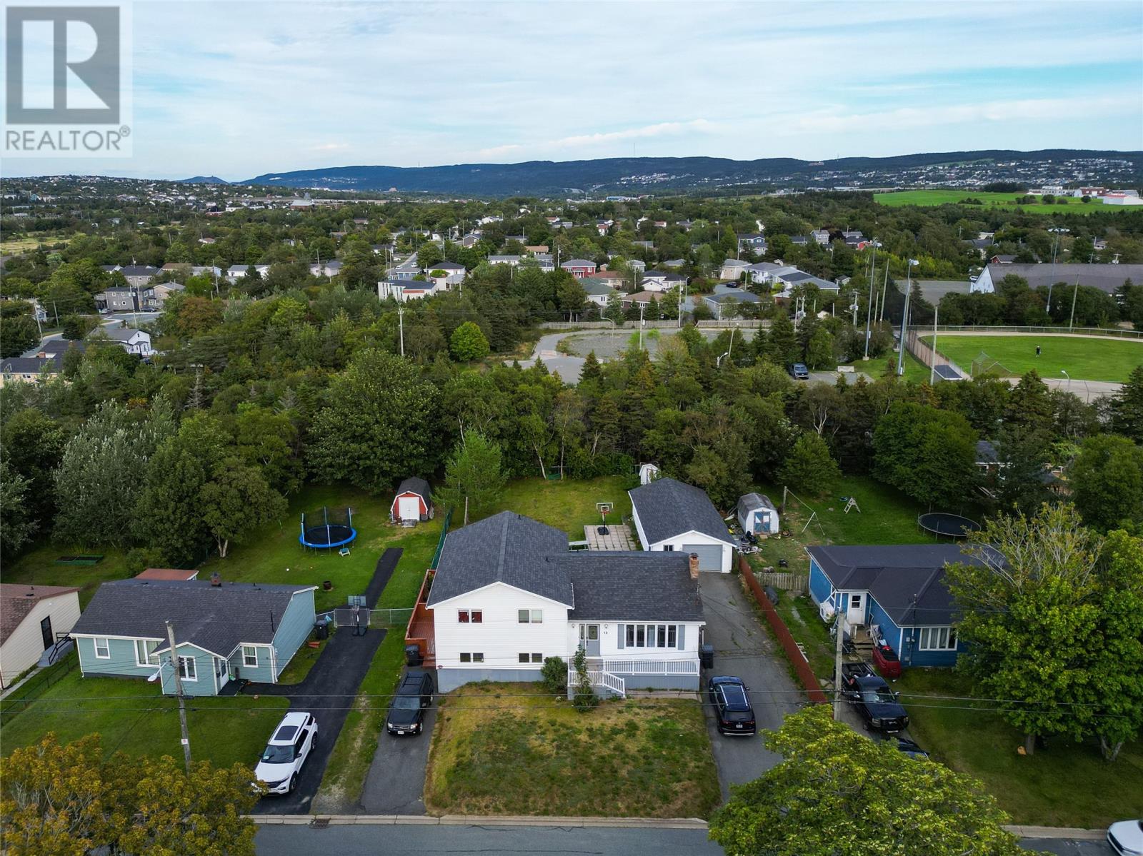 13 Penmore Drive - 29