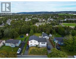 13 Penmore Drive thumbnail 29