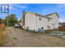 13 Penmore Drive thumbnail 28