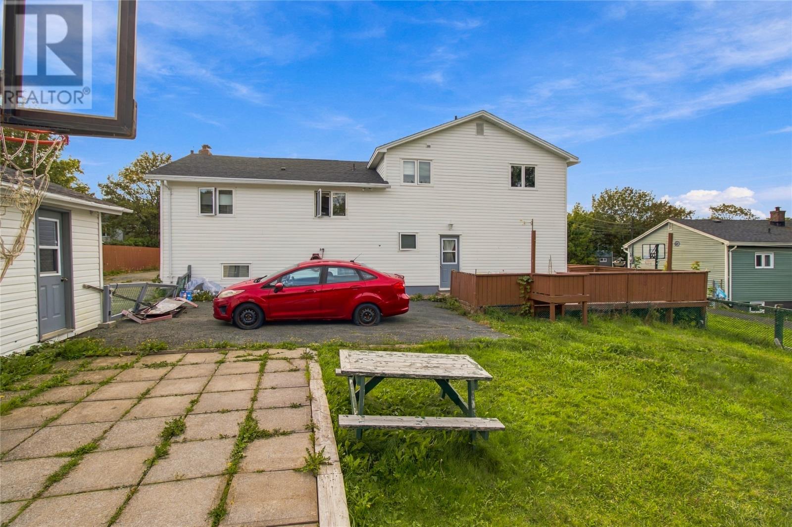 13 Penmore Drive - 27