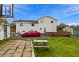 13 Penmore Drive thumbnail 27
