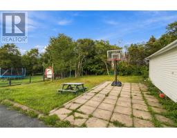 13 Penmore Drive thumbnail 26