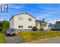 13 Penmore Drive thumbnail 3