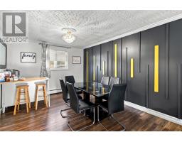 13 Penmore Drive thumbnail 8