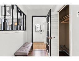 13 Penmore Drive thumbnail 5