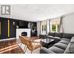 13 Penmore Drive thumbnail 6