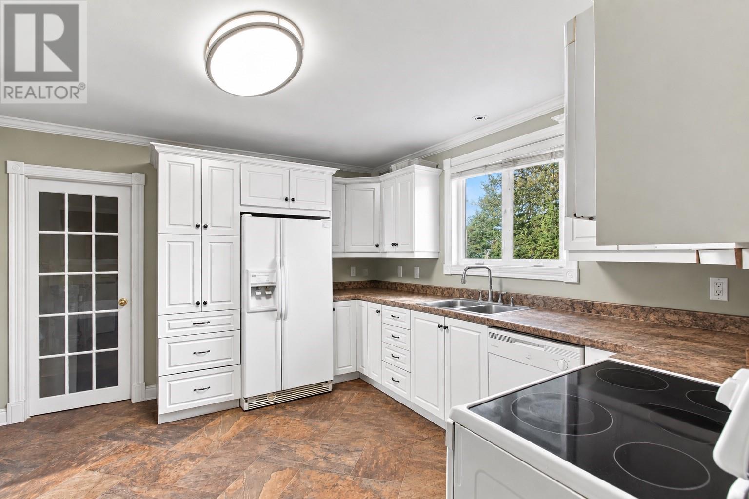 13 Penmore Drive - 9