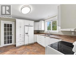 13 Penmore Drive thumbnail 9