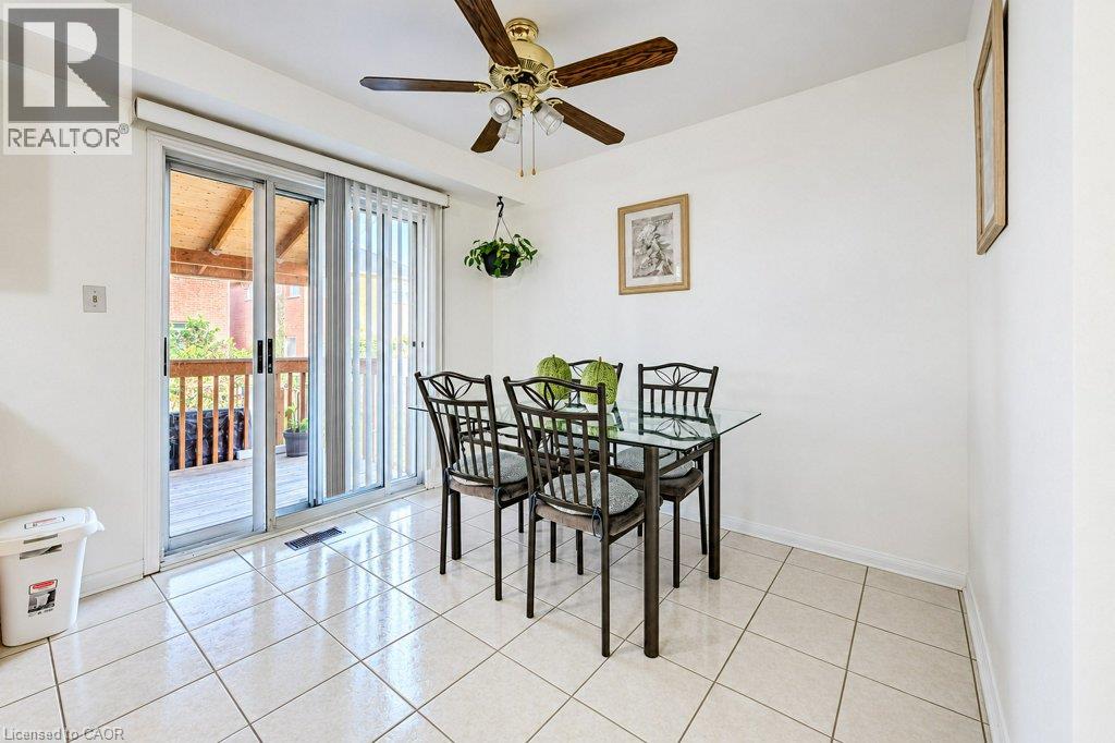 6484 Skipper Way — photo 11