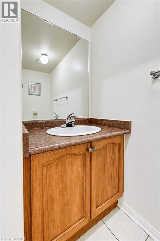 6484 Skipper Way — photo 15