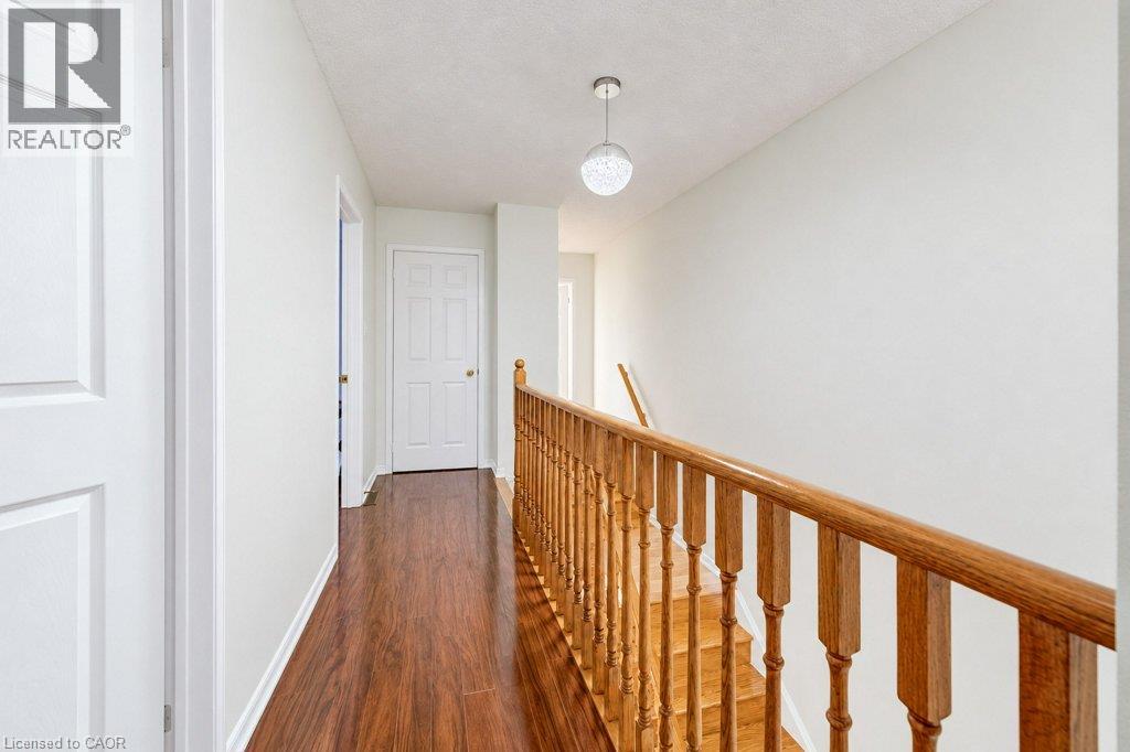 6484 Skipper Way — photo 16