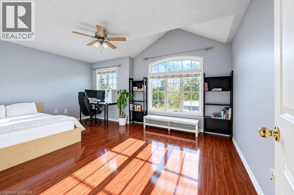 6484 Skipper Way — photo 17