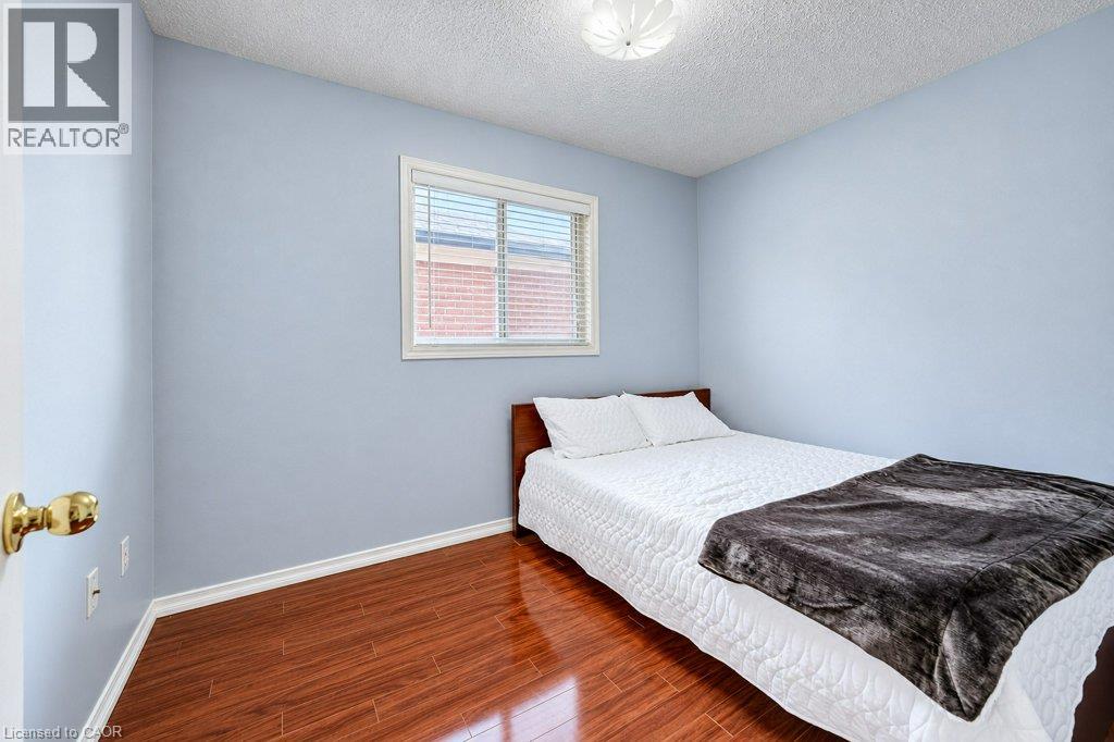 6484 Skipper Way — photo 19