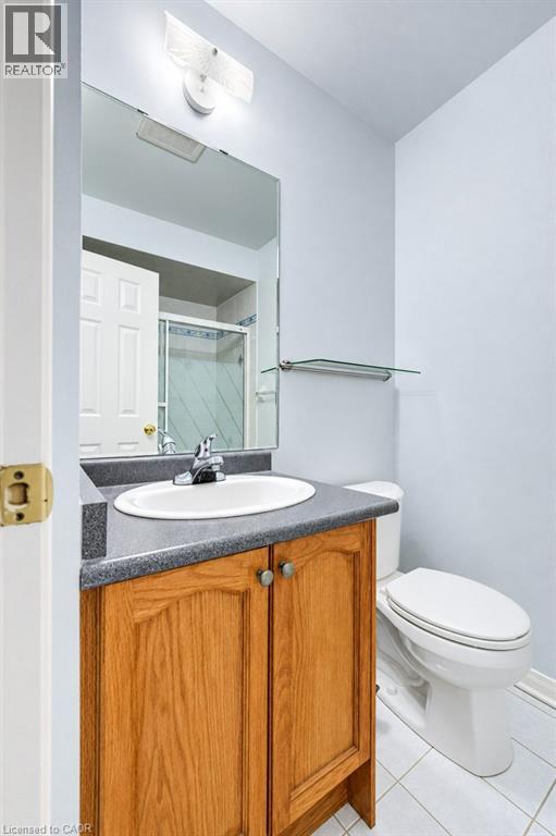 6484 Skipper Way — photo 22