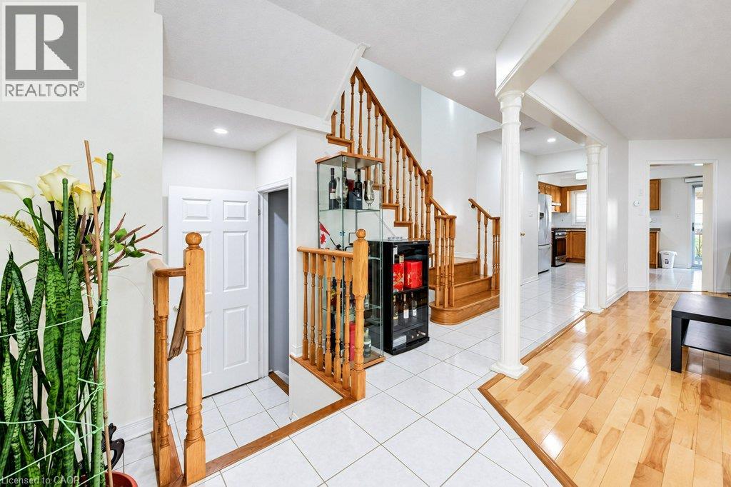 Photo of 6484 SKIPPER Way