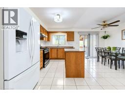 4pc Bathroom - 6484 Skipper Way, Mississauga, ON L5W1P6 Photo 10