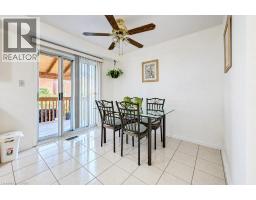 4pc Bathroom - 6484 Skipper Way, Mississauga, ON L5W1P6 Photo 11