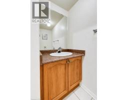 2pc Bathroom - 6484 Skipper Way, Mississauga, ON L5W1P6 Photo 15