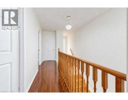 6484 Skipper Way, Mississauga, ON L5W1P6 Photo 16