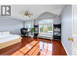 6484 Skipper Way, Mississauga, ON L5W1P6 Photo 17