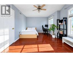 6484 Skipper Way, Mississauga, ON L5W1P6 Photo 18