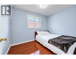 6484 Skipper Way, Mississauga, ON L5W1P6 Photo 19