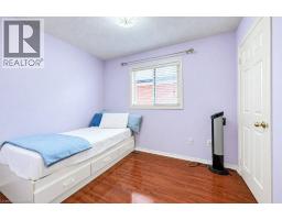 6484 Skipper Way, Mississauga, ON L5W1P6 Photo 20