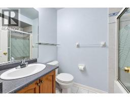 6484 Skipper Way, Mississauga, ON L5W1P6 Photo 21