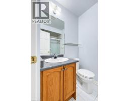 6484 Skipper Way, Mississauga, ON L5W1P6 Photo 22