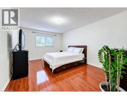 6484 Skipper Way, Mississauga, ON L5W1P6 Photo 23