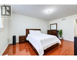 6484 Skipper Way, Mississauga, ON L5W1P6 Photo 24