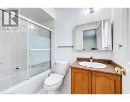 6484 Skipper Way, Mississauga, ON L5W1P6 Photo 25