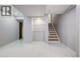 6484 Skipper Way, Mississauga, ON L5W1P6 Photo 26