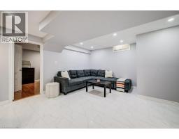 6484 Skipper Way, Mississauga, ON L5W1P6 Photo 27