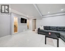 6484 Skipper Way, Mississauga, ON L5W1P6 Photo 28