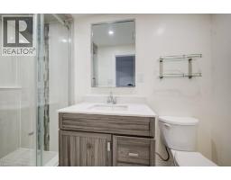 6484 Skipper Way, Mississauga, ON L5W1P6 Photo 29