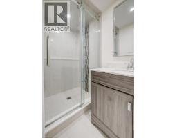 6484 Skipper Way, Mississauga, ON L5W1P6 Photo 30