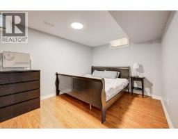 6484 Skipper Way, Mississauga, ON L5W1P6 Photo 31