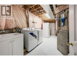 6484 Skipper Way, Mississauga, ON L5W1P6 Photo 32