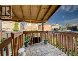 6484 Skipper Way, Mississauga, ON L5W1P6 Photo 33