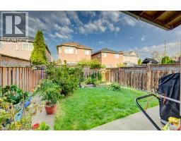 6484 Skipper Way, Mississauga, ON L5W1P6 Photo 34