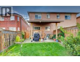 6484 Skipper Way, Mississauga, ON L5W1P6 Photo 35