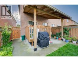 6484 Skipper Way, Mississauga, ON L5W1P6 Photo 36
