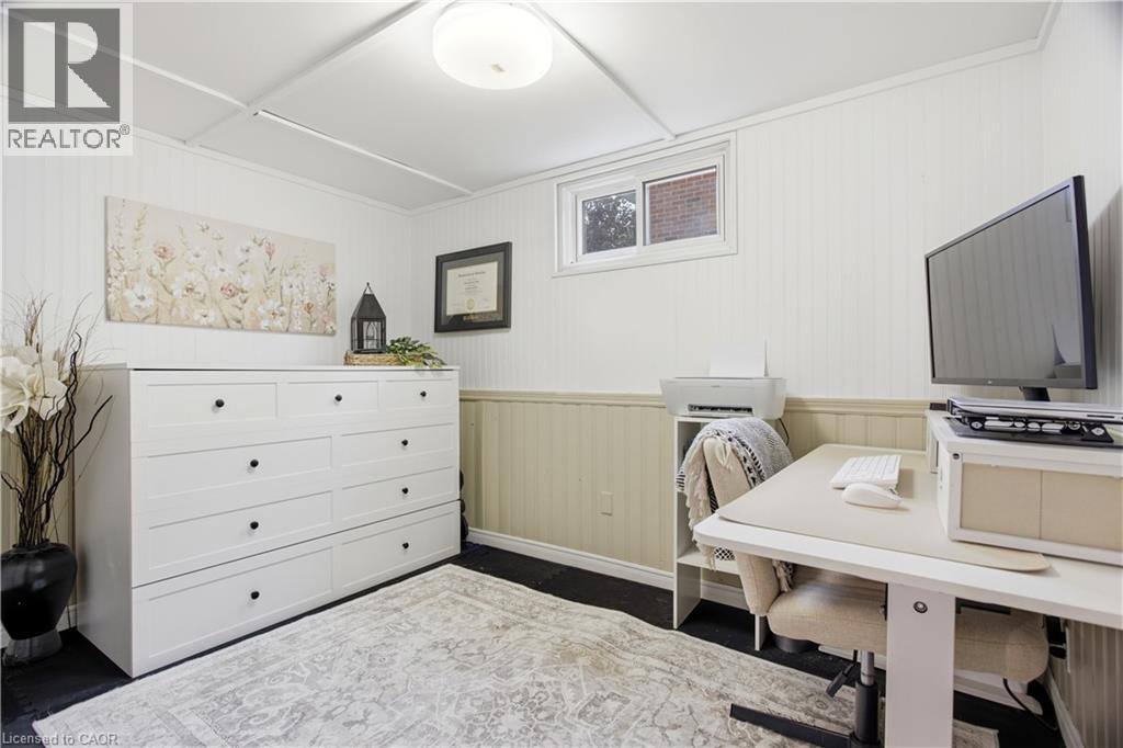 18 BIRCH Avenue - 27