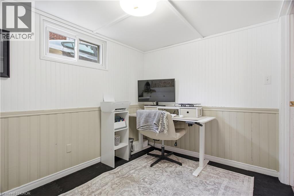 18 BIRCH Avenue - 28