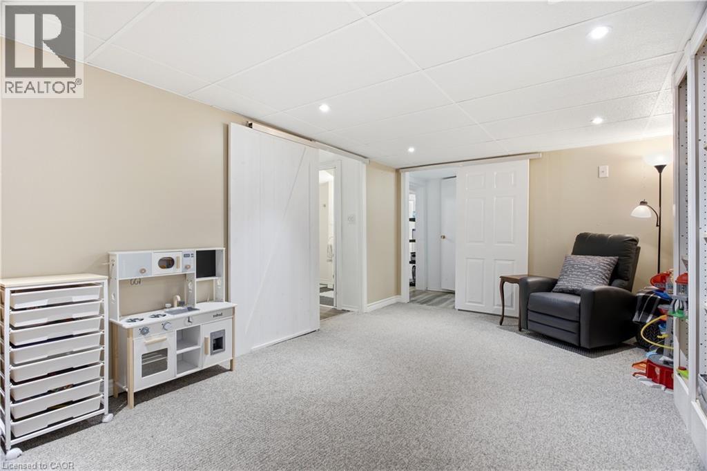 18 BIRCH Avenue - 33