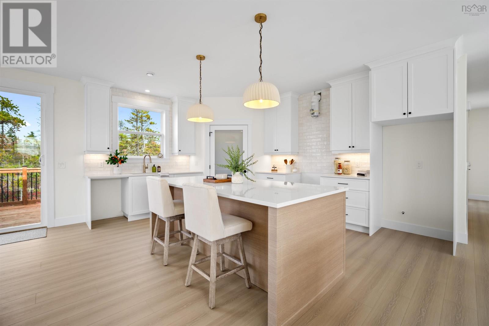 Lot 747 730 Celebration Drive, Kinloch Estates - 14